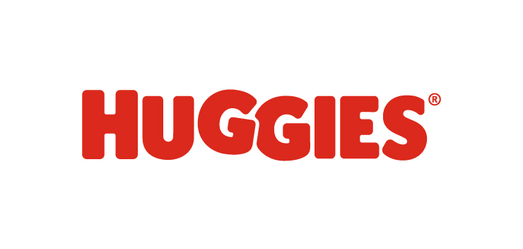 Huggies® Ultra Comfort  Wipes